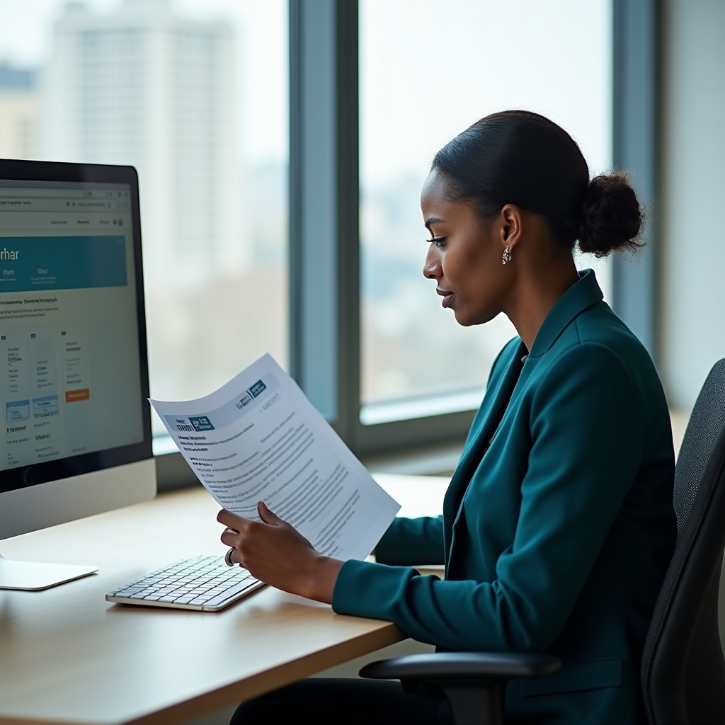 Documentazione sulla Gestione Separata INPS per professionisti creativi