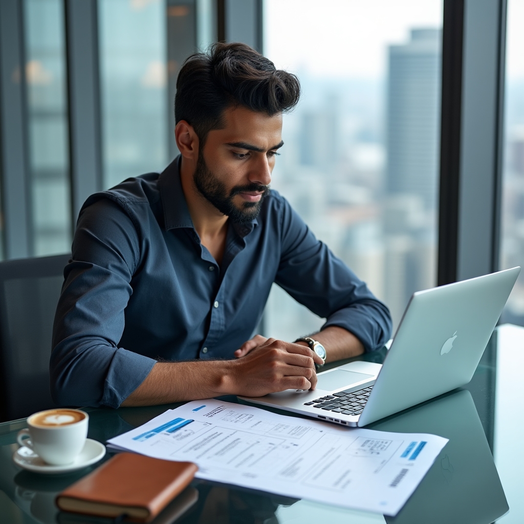 Sessione di studio su fatturazione per freelance creativi